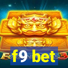 f9 bet